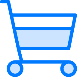 Carrito de Compra