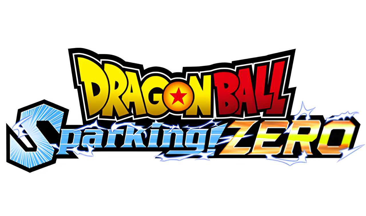 DragonBall Sparking Zero