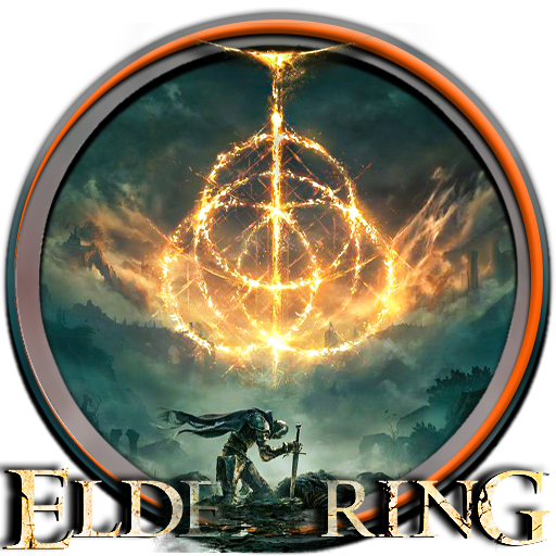 Elden Ring