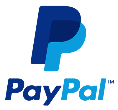 Icono PayPal